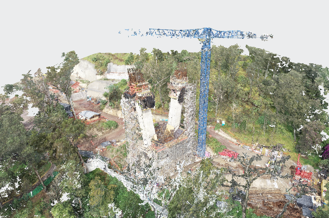 imágenes_proyectos_Tren_interurbano_01