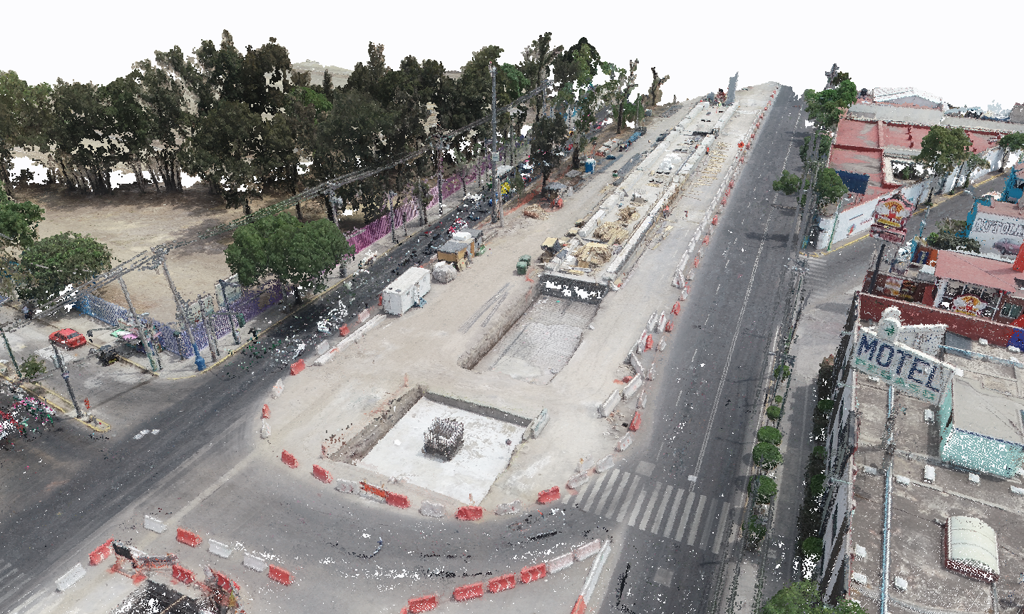 imágenes_proyectos_ermita_iztapalapa_01
