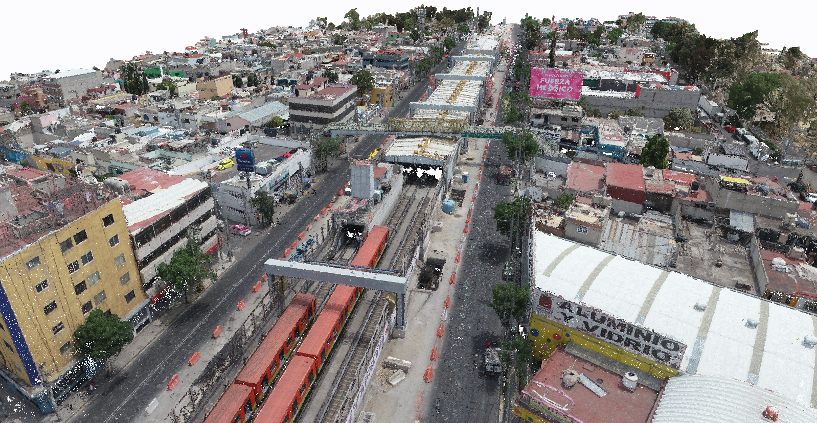 imágenes_proyectos_ermita_iztapalapa_02